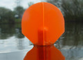 Korda Drop Zone Marker Float Pack