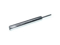 Nash Tube Tool