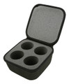 Daiwa Infinity® Spool Case