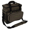 Greys Prodigy Method Coolbag