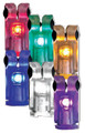 Delkim NiteLite Pro illuminated Hanger