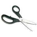Fox Braid Blades