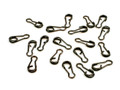 Fox Speed Links box of 20