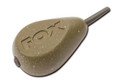 Fox Pear In Line
