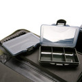 Daiwa Infinity Mini Tackle Box