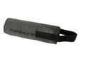 Daiwa Infinity Net Float