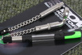 Korda Complete Stow Indicators