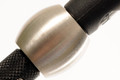 Korda Stow Spare Overweights
