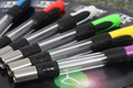 Korda Spare Stow Heads