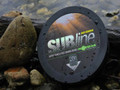 Korda Subline - 1000m