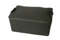 Daiwa Infinity® Barrow Tackle Bag