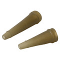Avid Carp Tail Rubber
