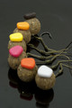 Avid Carp Corn Stops