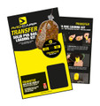 Avid Carp Transfer Bag Loading Kit