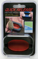 Prestons Quick Release Method Mould