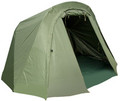 Korum Day Session Shelter II Overwrap