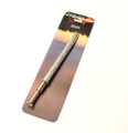 Nash Dipstick
