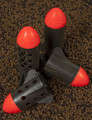 Avid Carp Air Range Spod