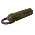 Avid Carp Drop Off Stem