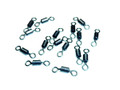Nash Safety Bolt Bead Swivels (20 per pack)