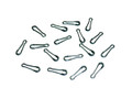 Nash Link Clips (20 per pack)