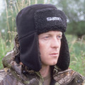 Shimano Siberian Hat