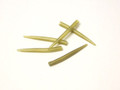 Nash Hoolink Tails Diffusion Camo NEW