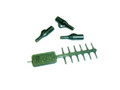 Nash Safety Bolt Beads Diffusion Camo (10 per pack)