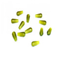 Nash Shock Beads Diffusion Camo (15 per pack)