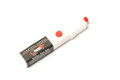 Nash Knotloc Glue