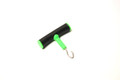 Nash Knot Puller NEW