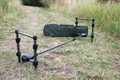Nash H-Gun Rod Pod