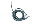Nash Silicone Tubing (1.5m per pack)