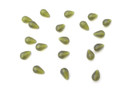 Nash Teardrops Diffusion Camo (20 per pack)