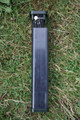 Nash Stiff Rig Box NEW