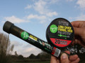 Korda Longchuck PVA