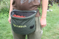 Nash Cobra Baiting Pouch
