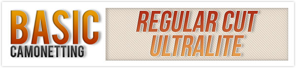 sub-catagory-banner-basic-netting-regular-cut-ultralite.jpg sub-catagory-banner-basic-netting-regular-cut-ultralite.jpg