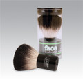 Face Kabuki by Mehron