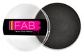 FAB Black 16g