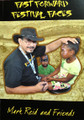 Fast forward Festival Faces by Mark Reid and Friends