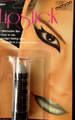 Silver Lipstick by Mehron