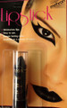 Black Lipstick by Mehron