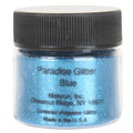 Paradise Blue Glitter by Mehron 10g