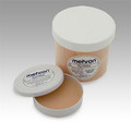 Synwax flexible modelling wax by Mehron 28g