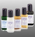 Tooth FX by Mehron- Spinach, Black, Blood Red and Nicotine Decay