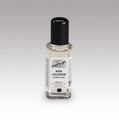 Rigid Colloidon by Mehron