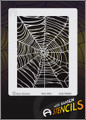 Web #001