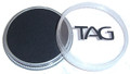 TAG Regular Black 32g Blackest Black- fabulous for line work!