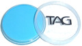 TAG Regular Light Blue 32g
